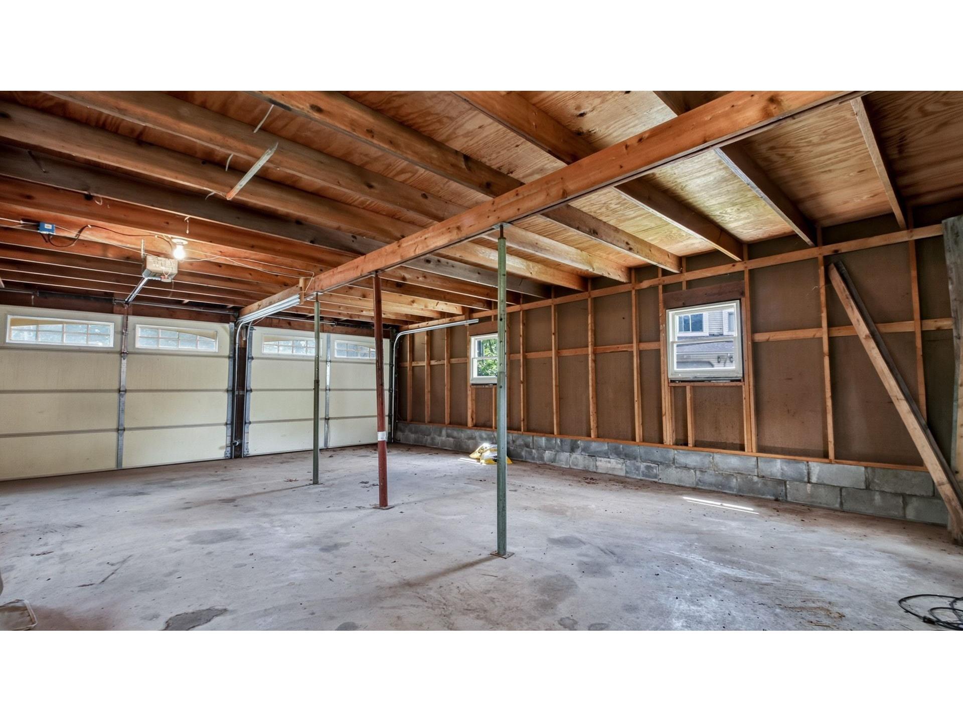 35261 7th Street Independence WI 54747 1602757 image49