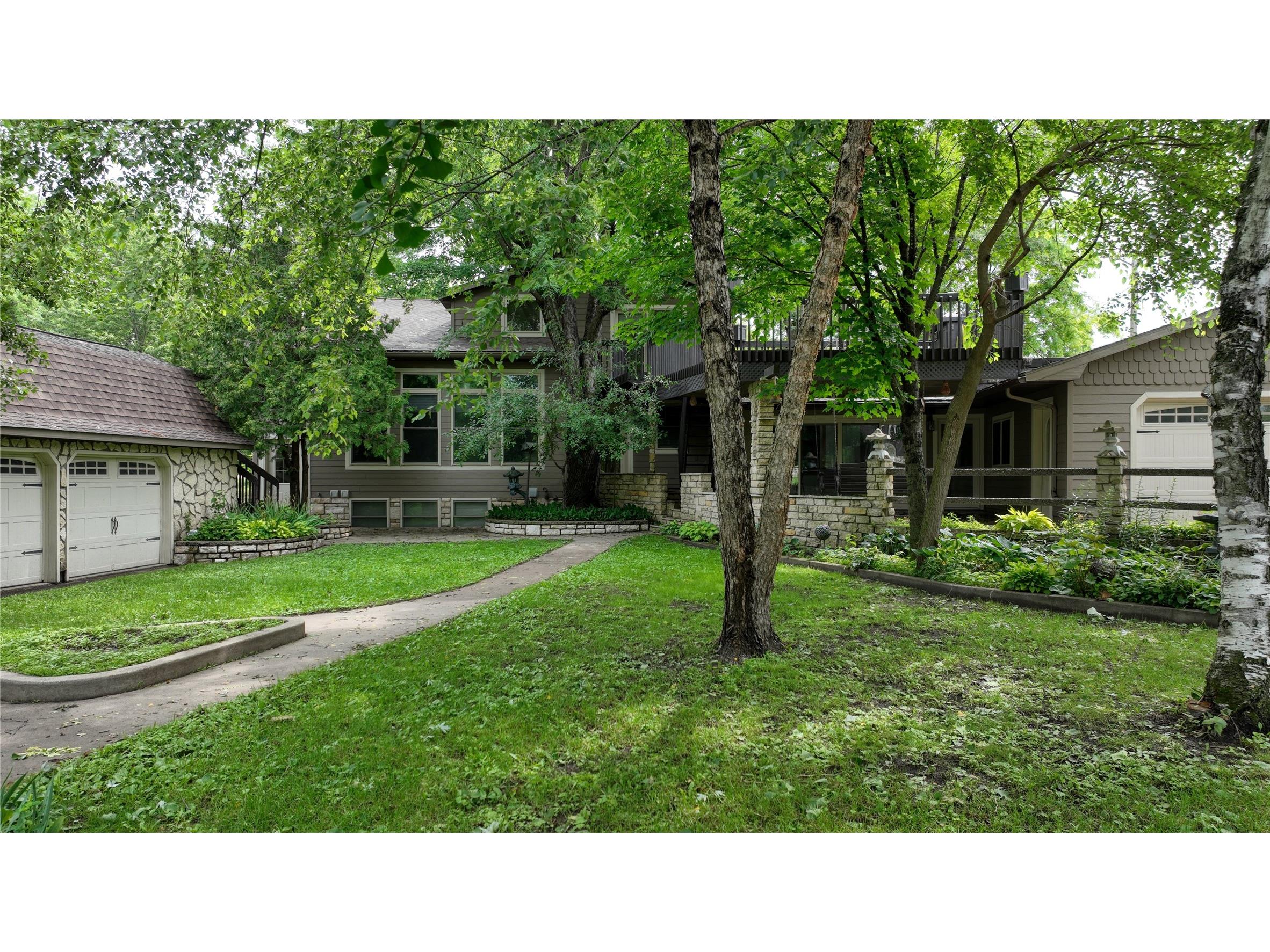 35261 7th Street Independence WI 54747 1602757 image52