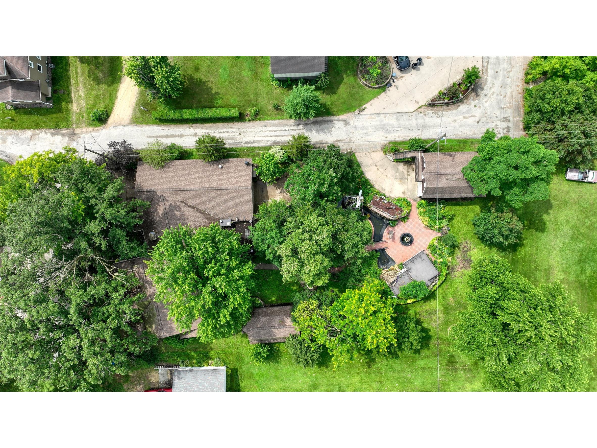 35261 7th Street Independence WI 54747 1602757 image54