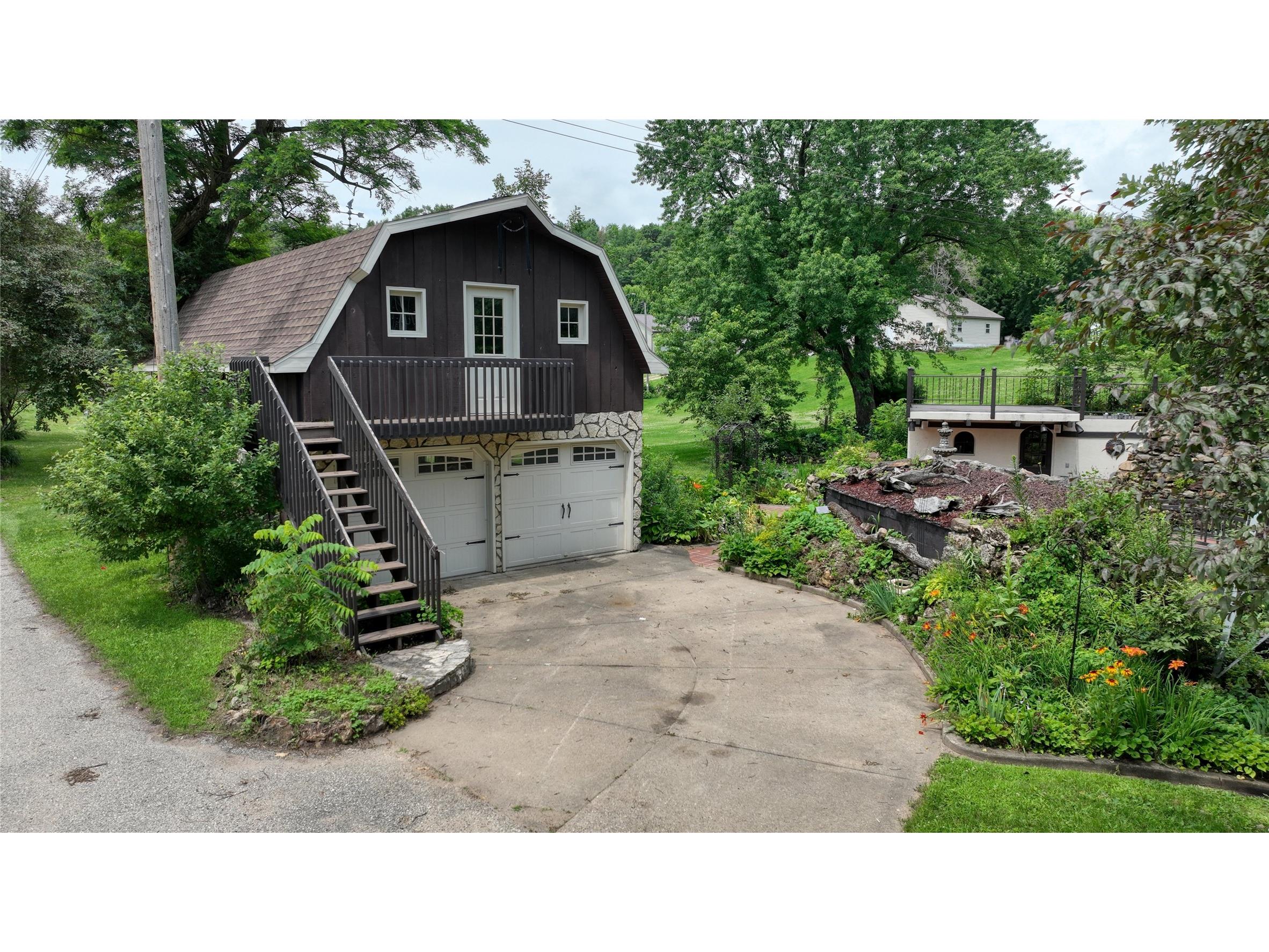 35261 7th Street Independence WI 54747 1602757 image55