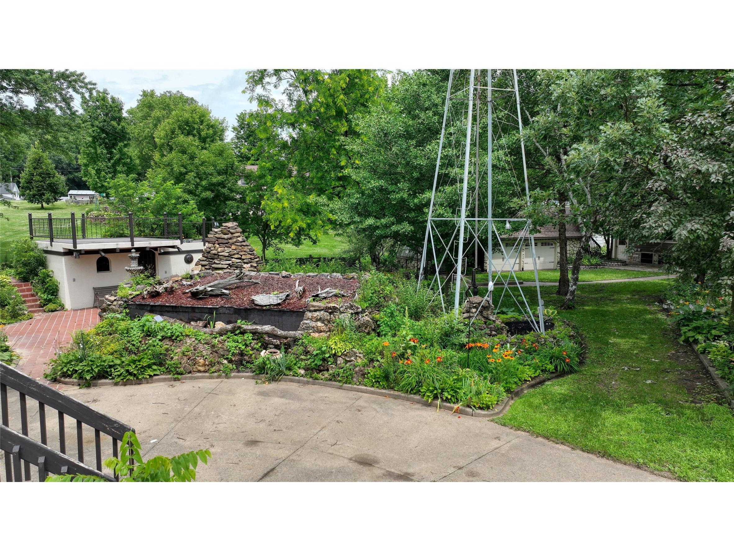35261 7th Street Independence WI 54747 1602757 image56