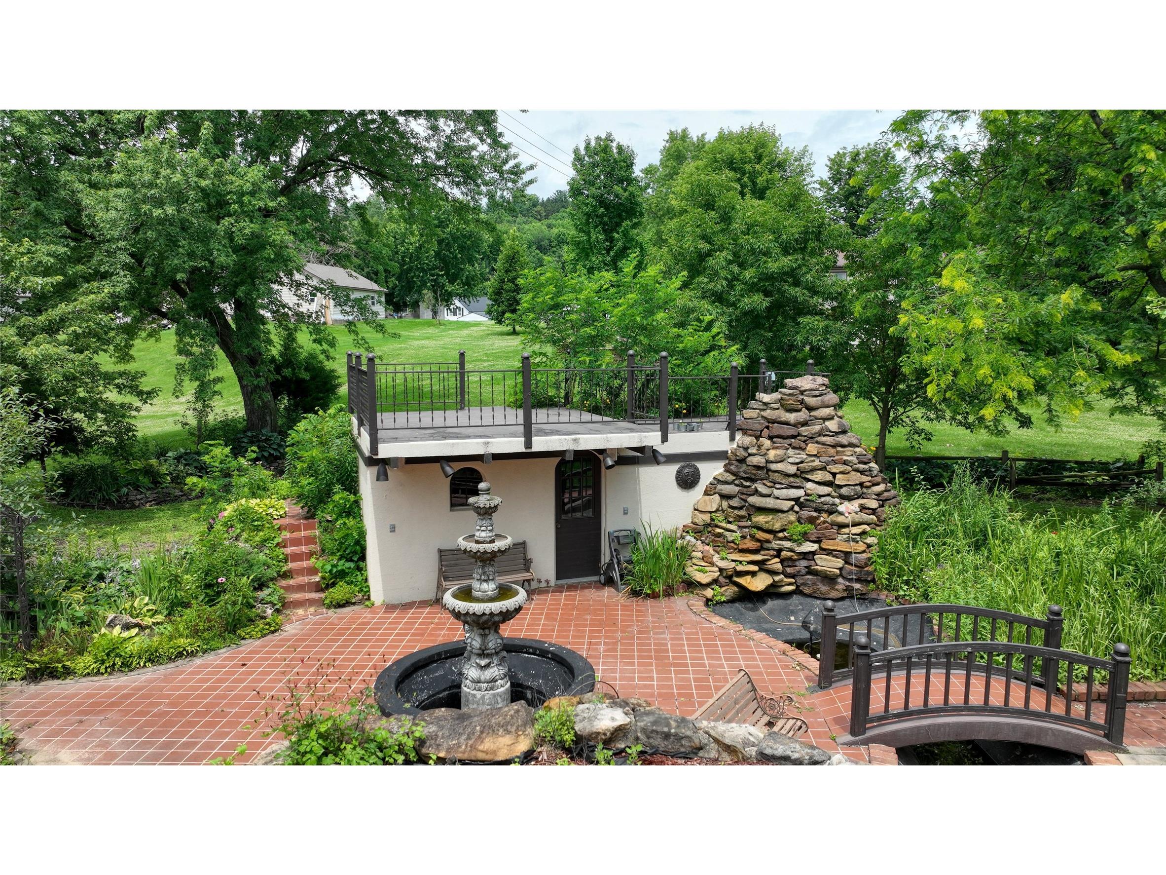 35261 7th Street Independence WI 54747 1602757 image57