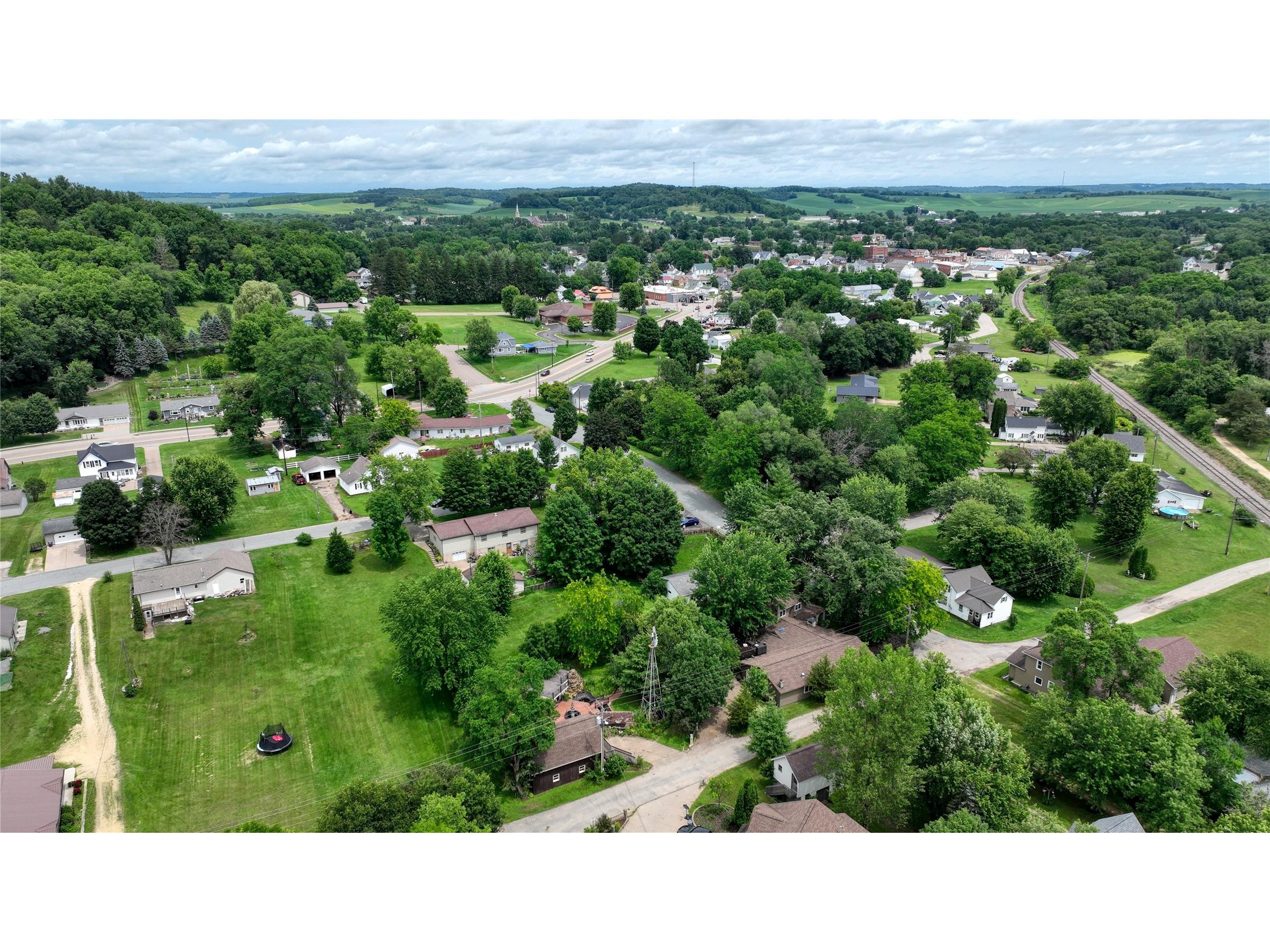 35261 7th Street Independence WI 54747 1602757 image59
