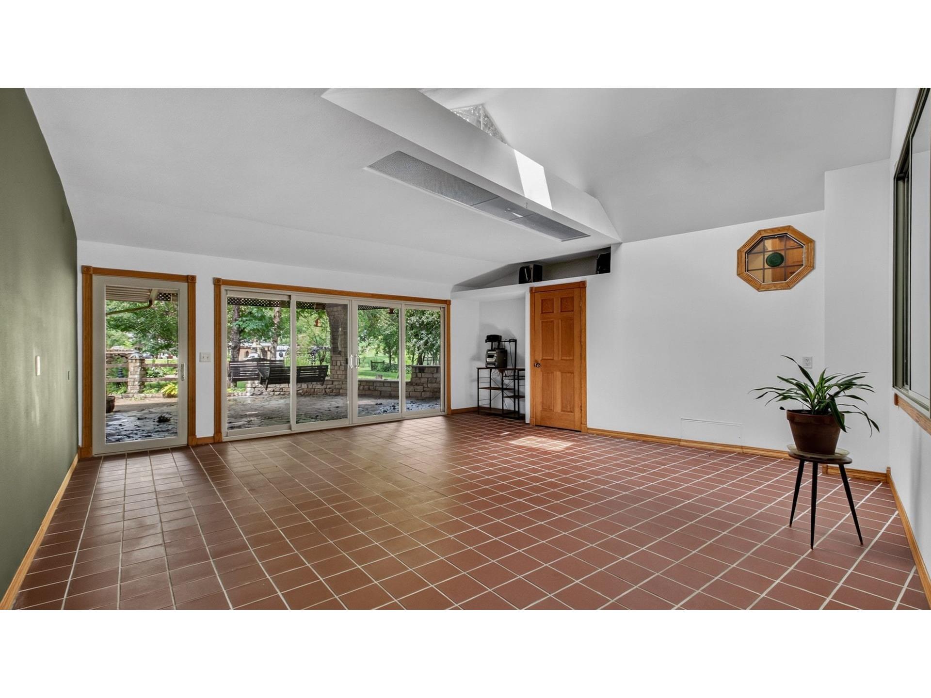 35261 7th Street Independence WI 54747 1602757 image9