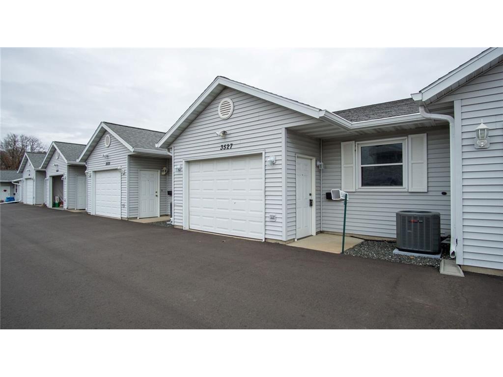 3527 Lever Street #3527 Eau Claire WI 54701 1579700 image1