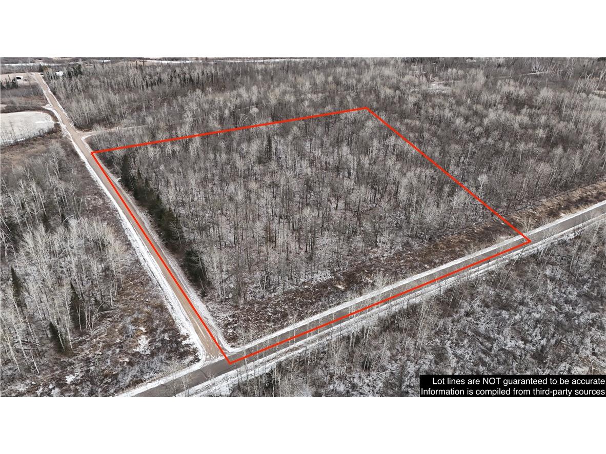 3528 N Berhausen Road Radisson WI 54867 1588057 image1