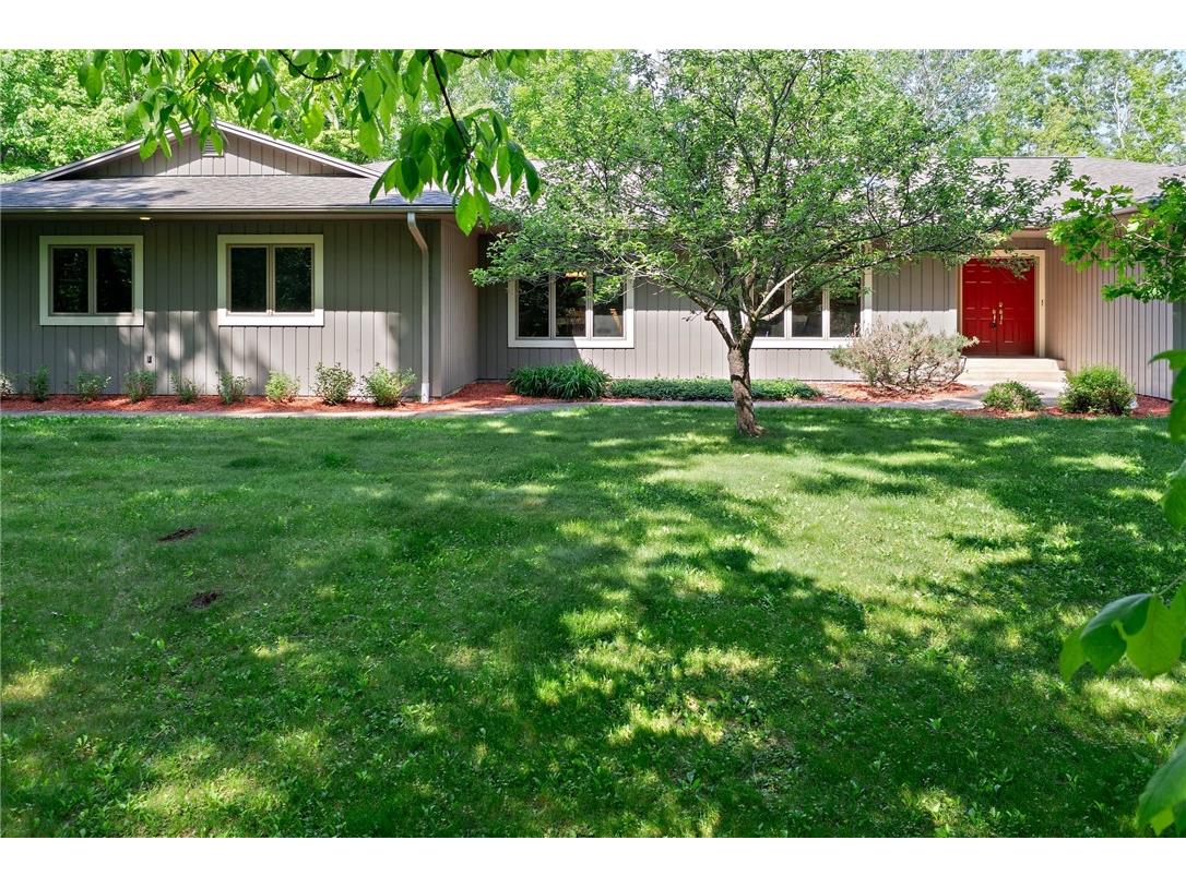 353 25 1/4 Avenue Cumberland WI 54829 - Little Sand Lake 1592256 image1