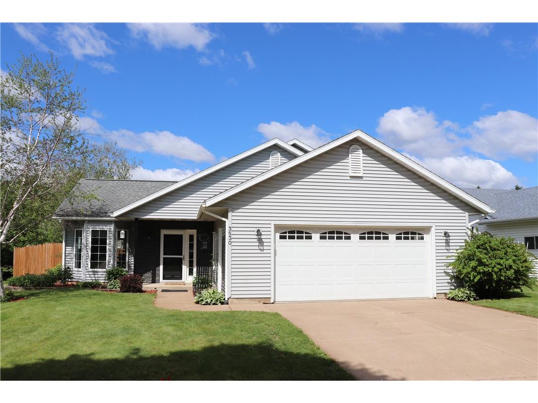 3530 Briarcrest Drive Eau Claire WI 54701 1591810 image1