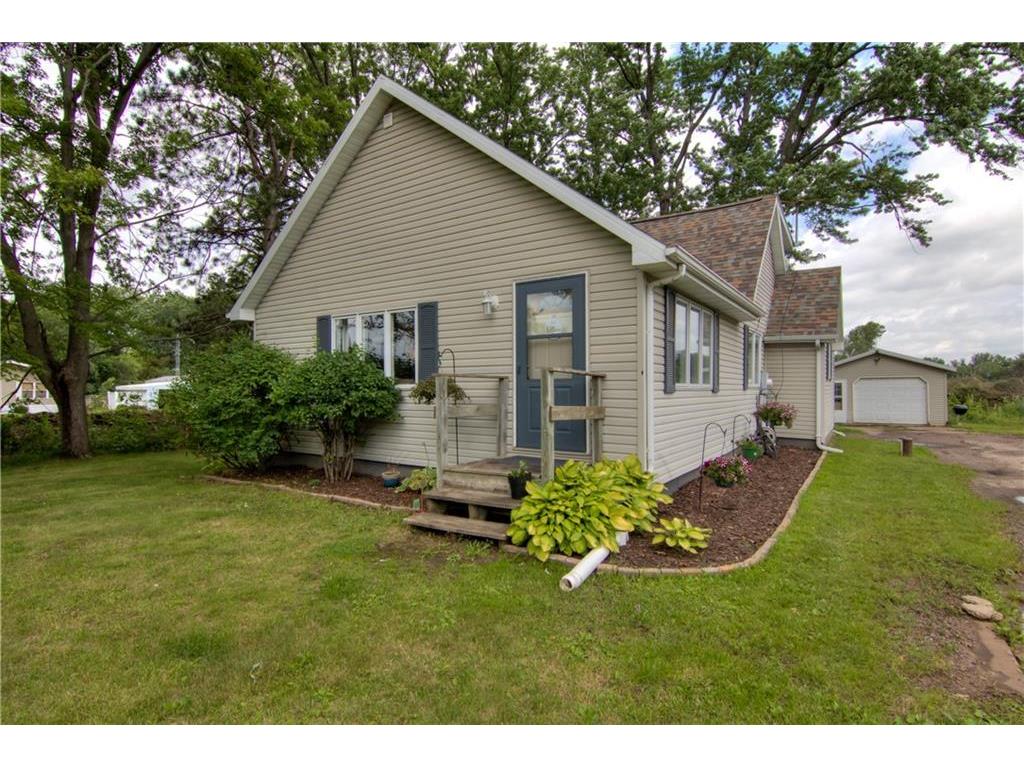 3530 W Folsom Street Eau Claire WI 54703 1583064 image1