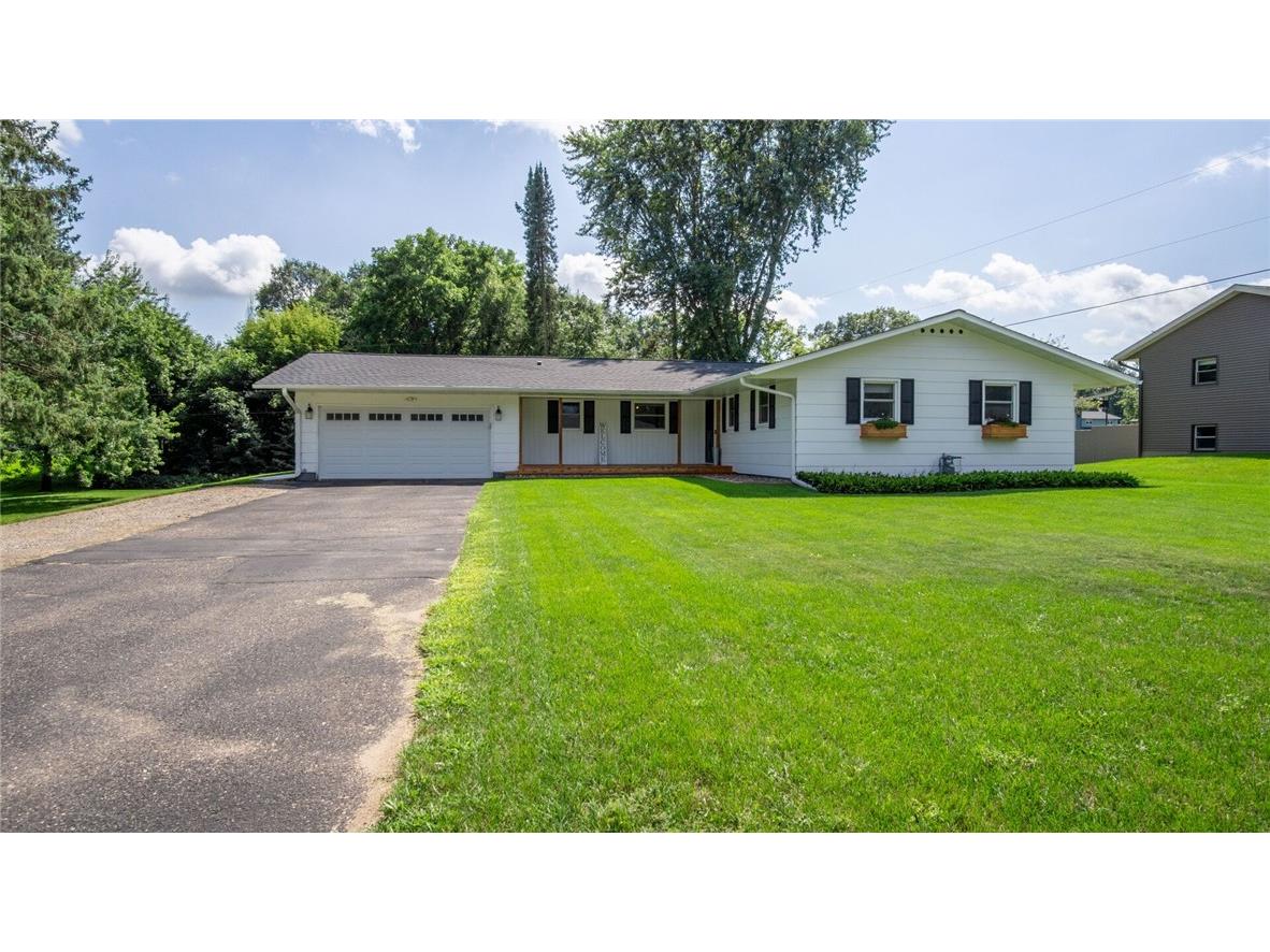 3531 Brian Street Eau Claire WI 54701 1594763 image1