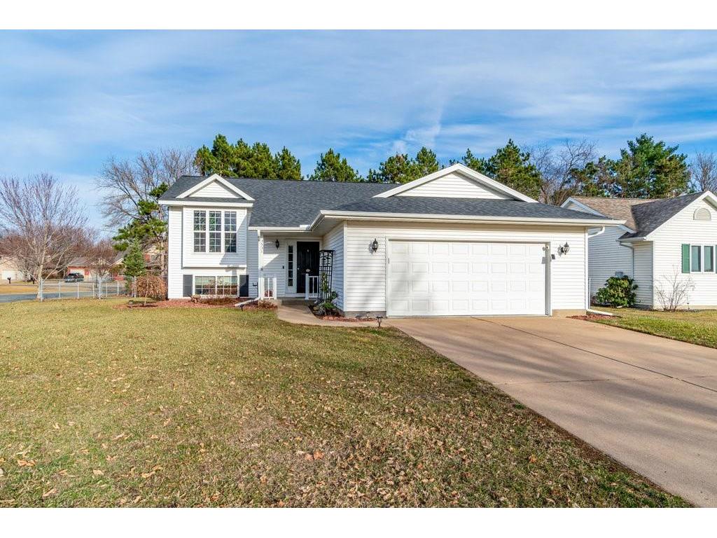3531 Briarcrest Drive Eau Claire WI 54701 1580264 image1