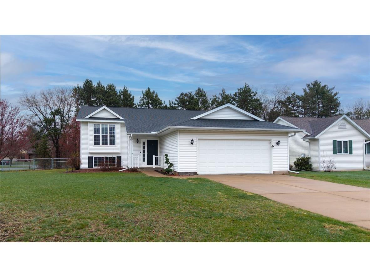 3531 Briarcrest Drive Eau Claire WI 54701 1590861 image1