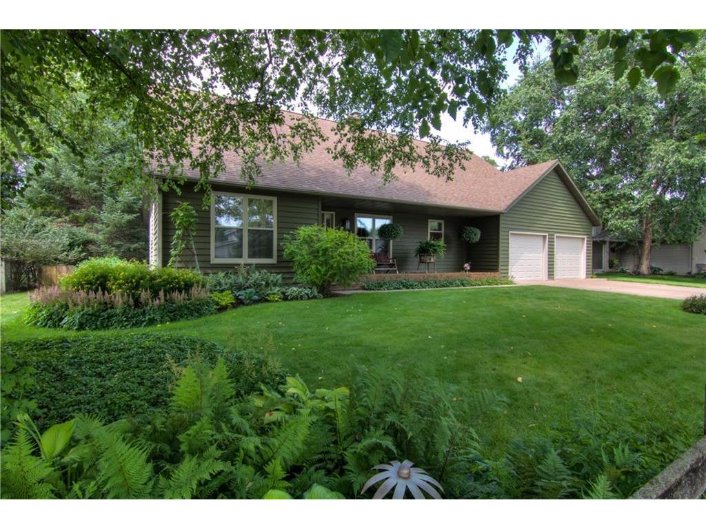 3532 W Parkside Circle Eau Claire WI 54701 1584034 image1