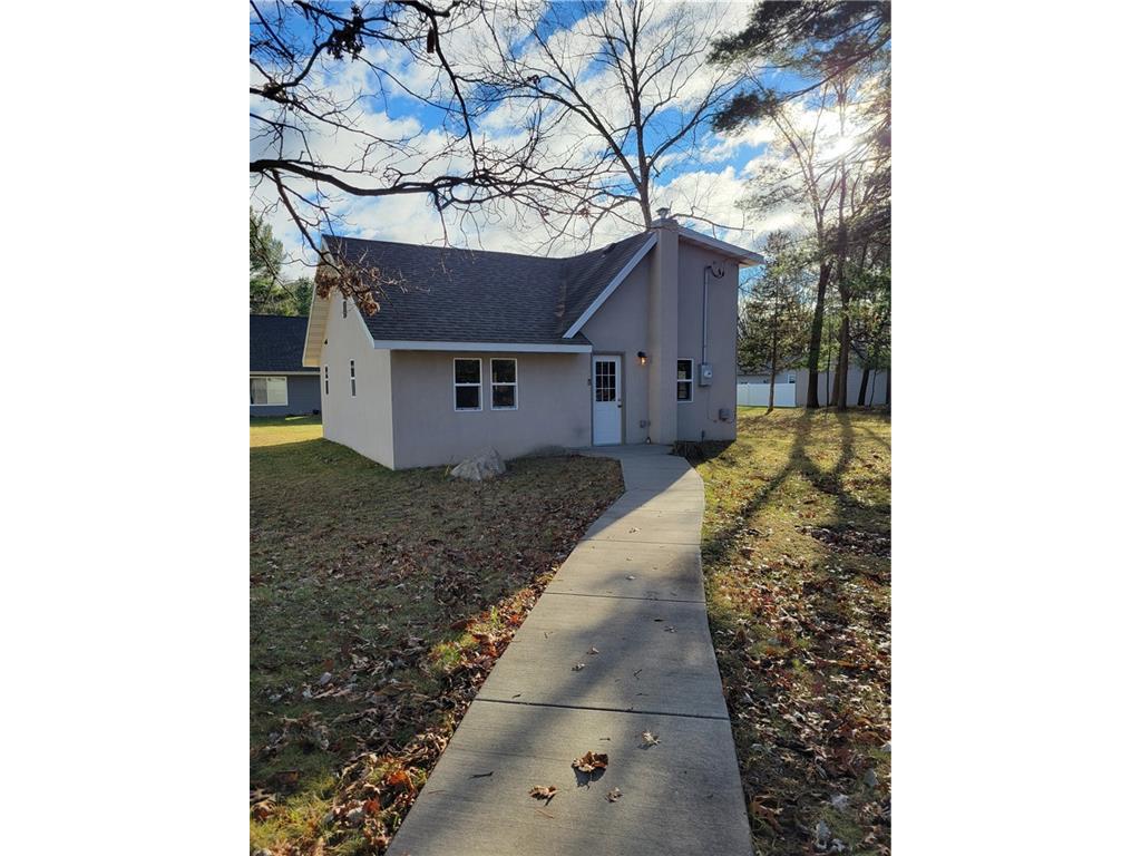 3533 Chippewa River Drive Eau Claire WI 54703 1587272 image1