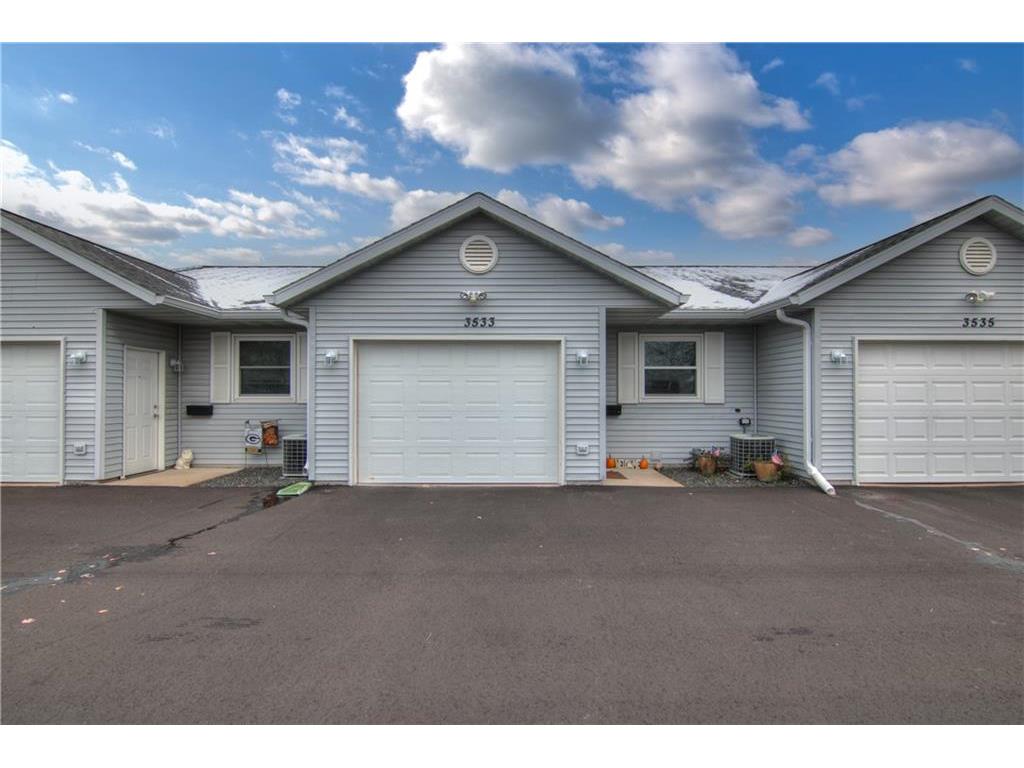 3533 Lever Street Eau Claire WI 54701 1578171 image1
