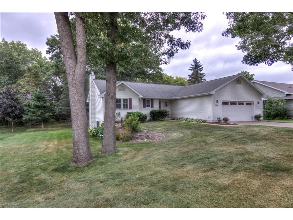 3535 Lamont Street Eau Claire WI 54701 1576539 image1