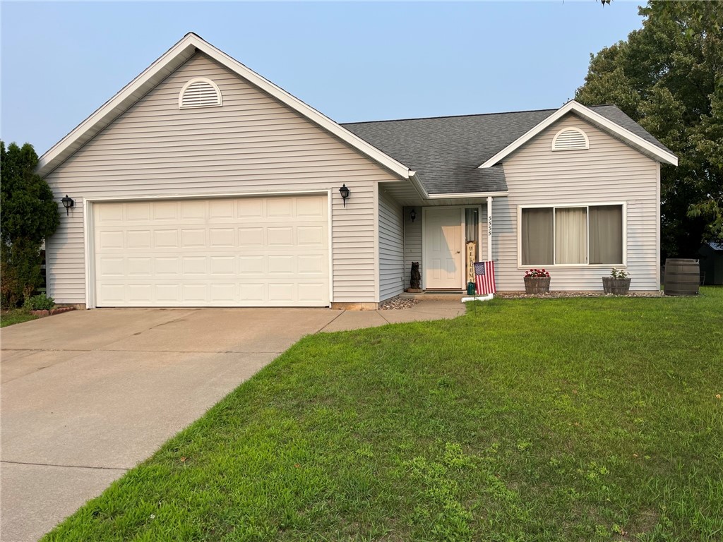 3535 Parkside Circle E Eau Claire WI 54701 1575449 image1