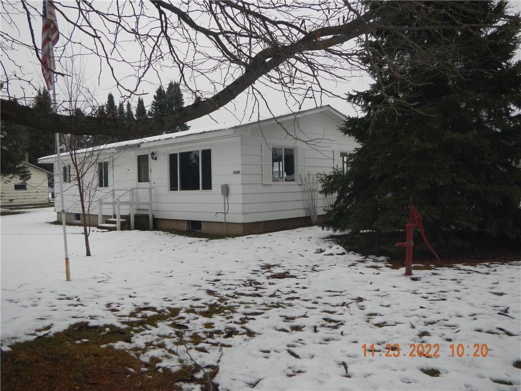 3538 N Ogden Avenue Radisson WI 54867 1570175 image1