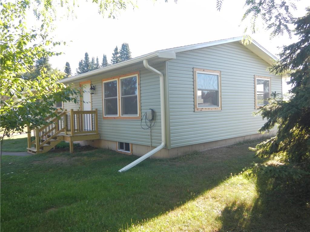 3538N S Ogden Radisson WI 54867 1575924 image1