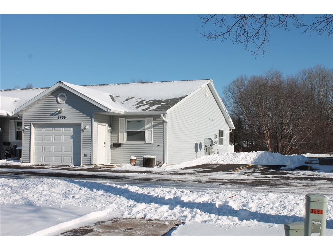 3539 Lever Street #3539 Eau Claire WI 54701 1578106 image1