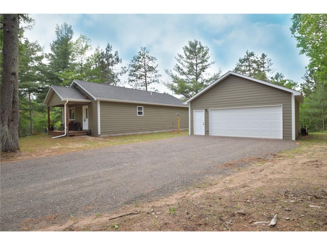 3542 Treasure Island Terrace Danbury WI 54830 1592249 image1