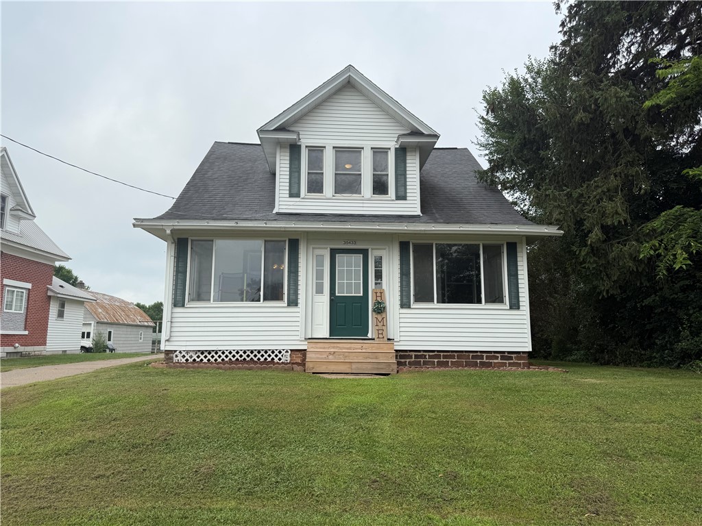 35433 Wayne Street Independence WI 54747 1594303 image1