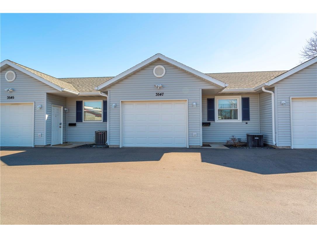 3547 Lever Street #3547 Eau Claire WI 54701 1590244 image1
