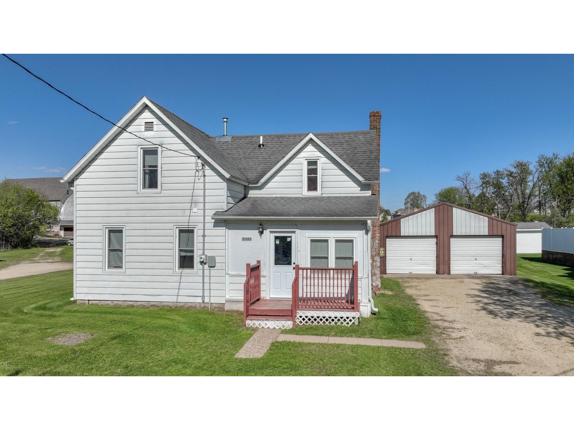 35482 4th Street Independence WI 54747 1597780 image1