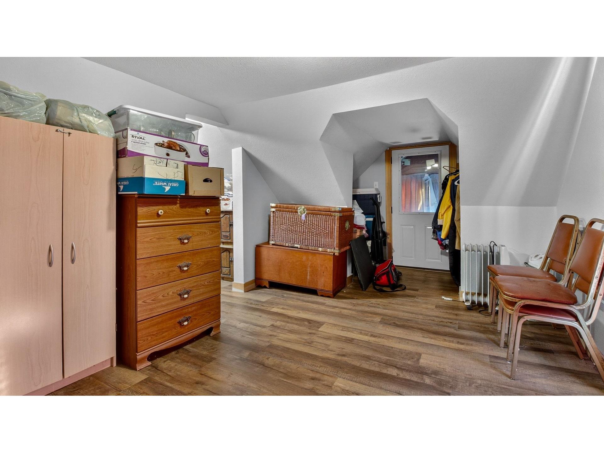 35482 4th Street Independence WI 54747 1597780 image10