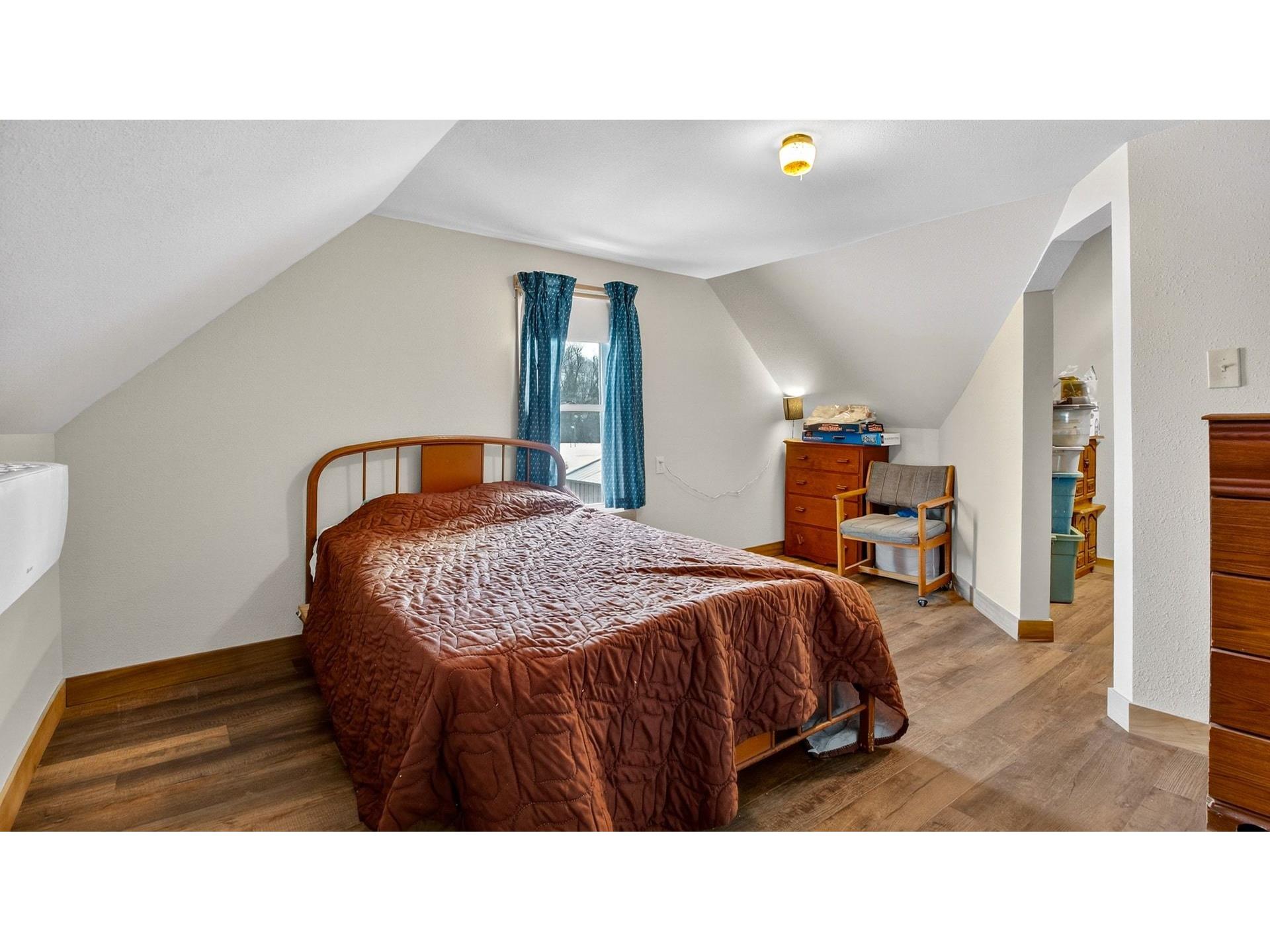 35482 4th Street Independence WI 54747 1597780 image11