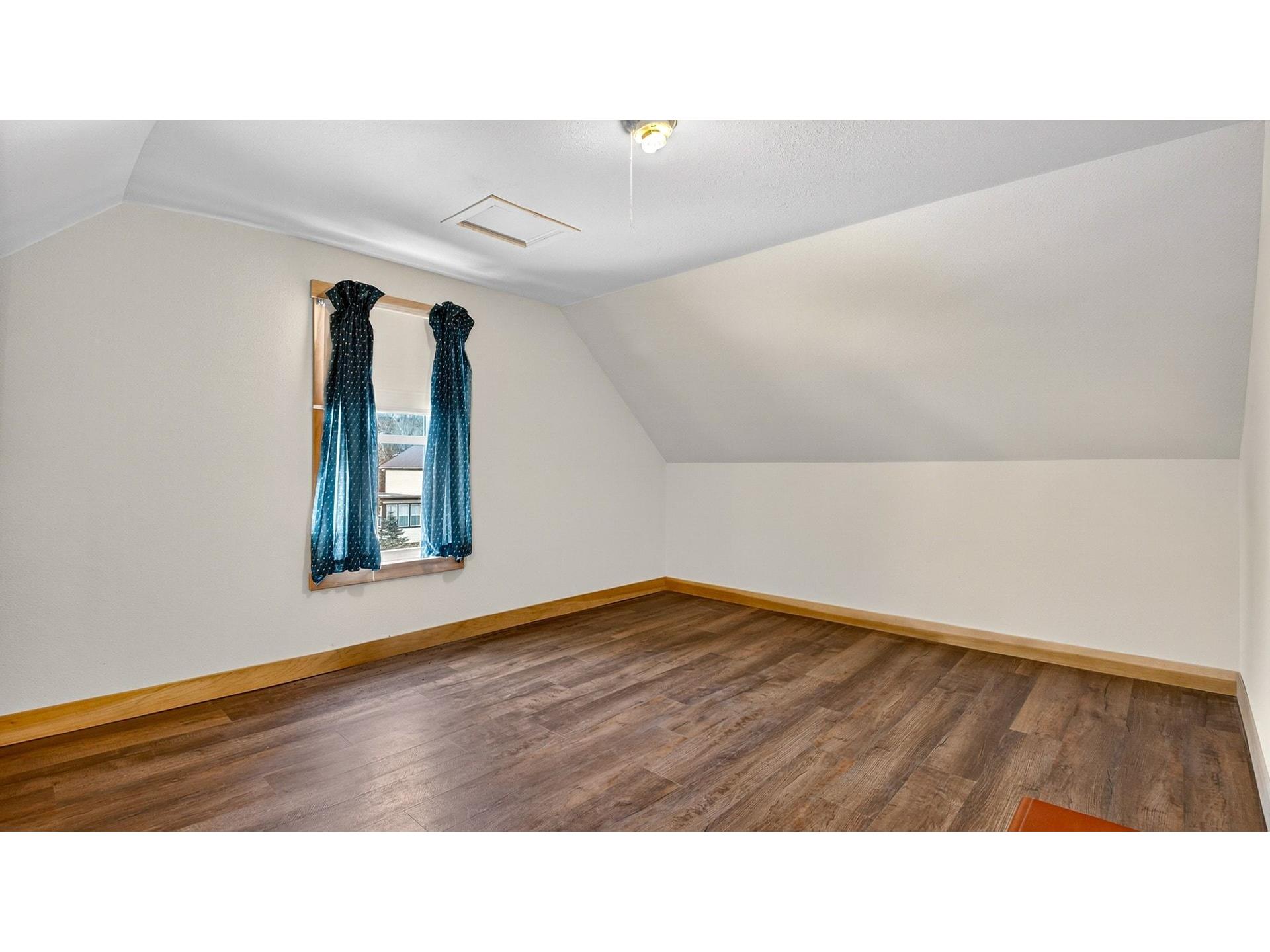 35482 4th Street Independence WI 54747 1597780 image12