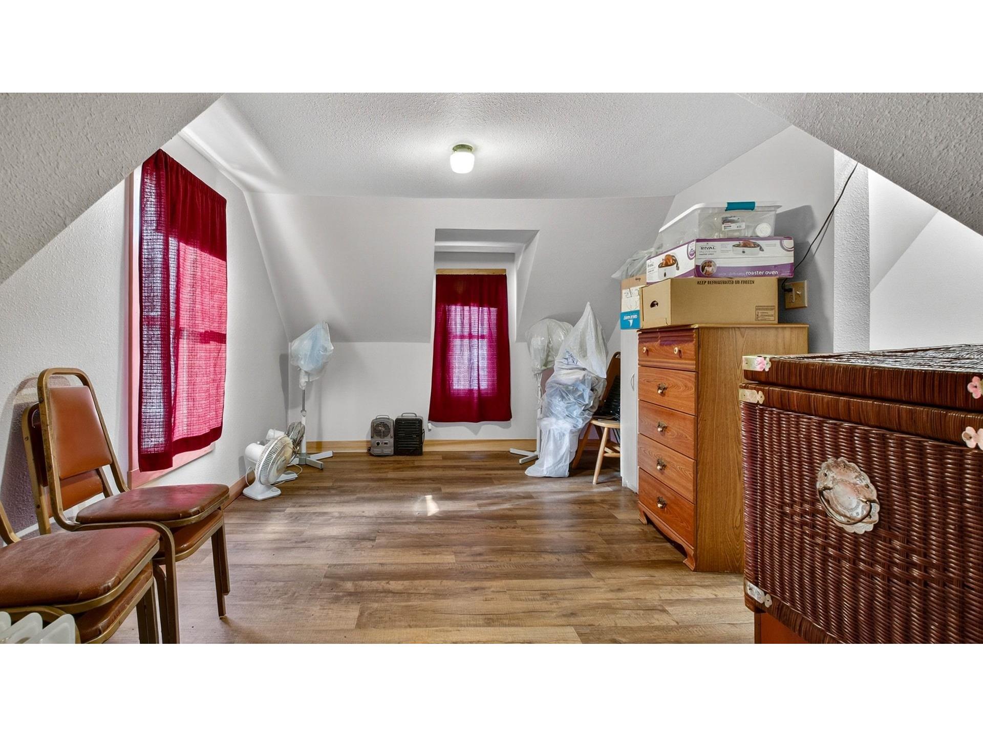 35482 4th Street Independence WI 54747 1597780 image13