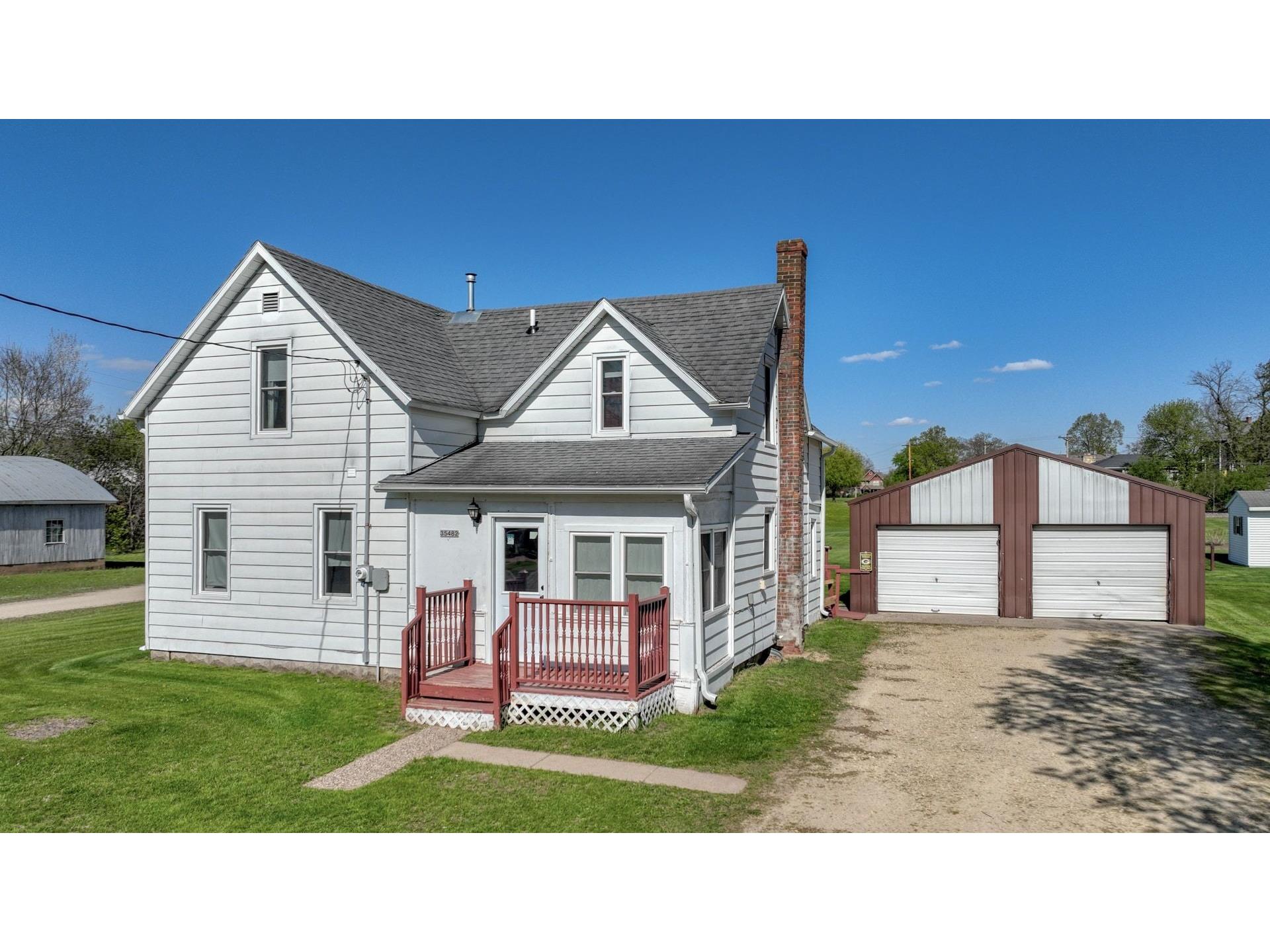 35482 4th Street Independence WI 54747 1597780 image14