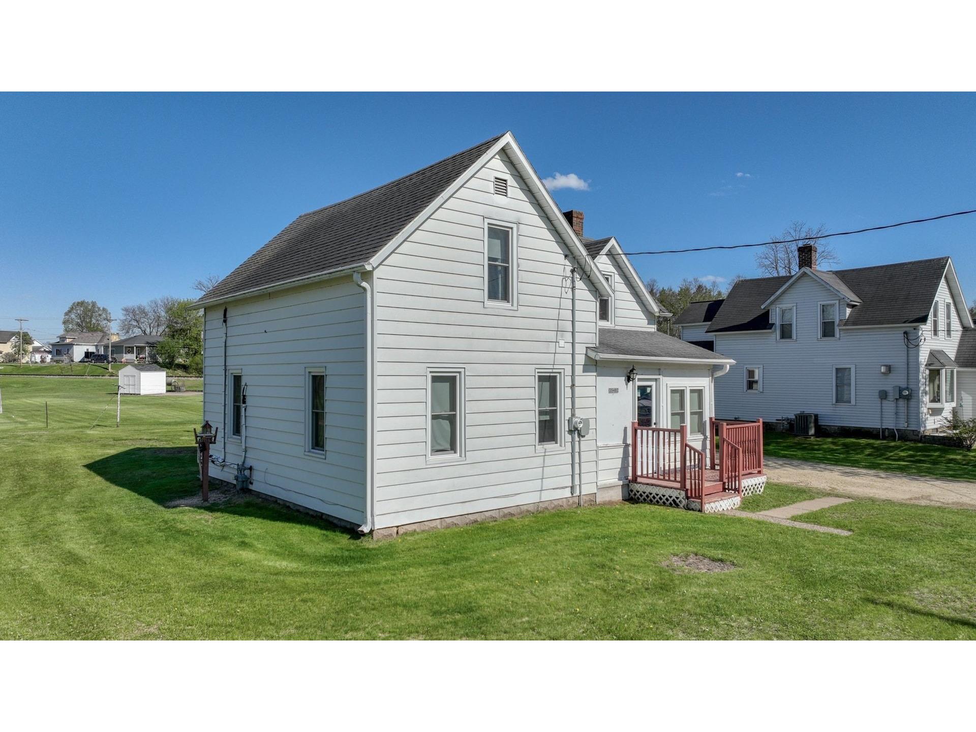 35482 4th Street Independence WI 54747 1597780 image15