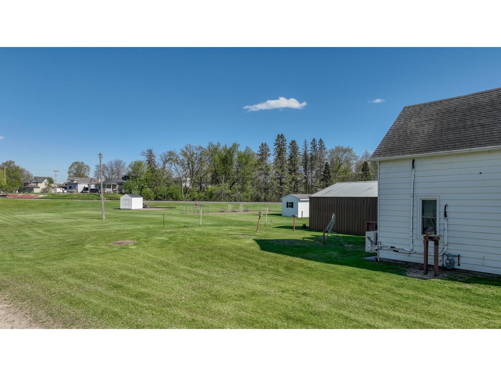35482 4th Street Independence WI 54747 1597780 image16