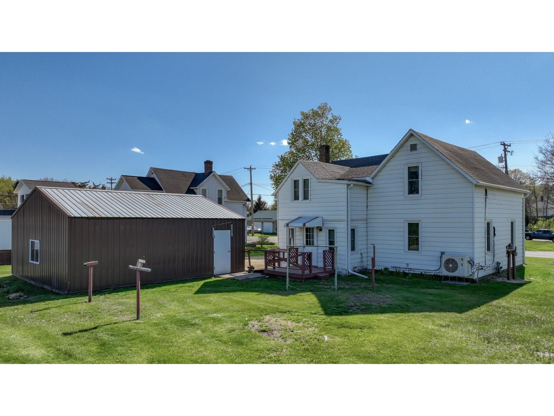 35482 4th Street Independence WI 54747 1597780 image17