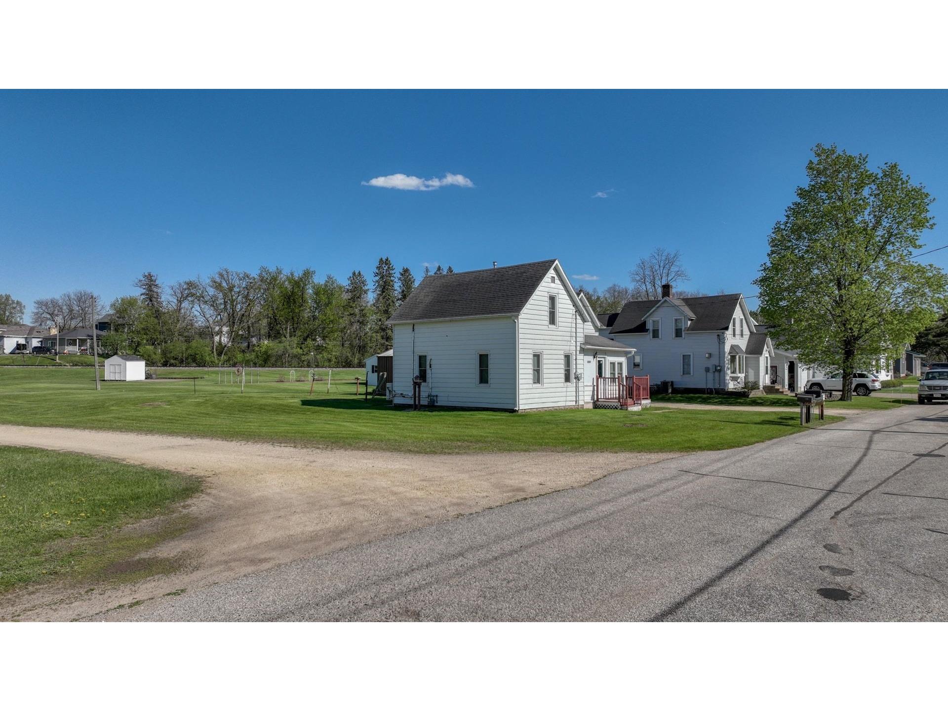 35482 4th Street Independence WI 54747 1597780 image18