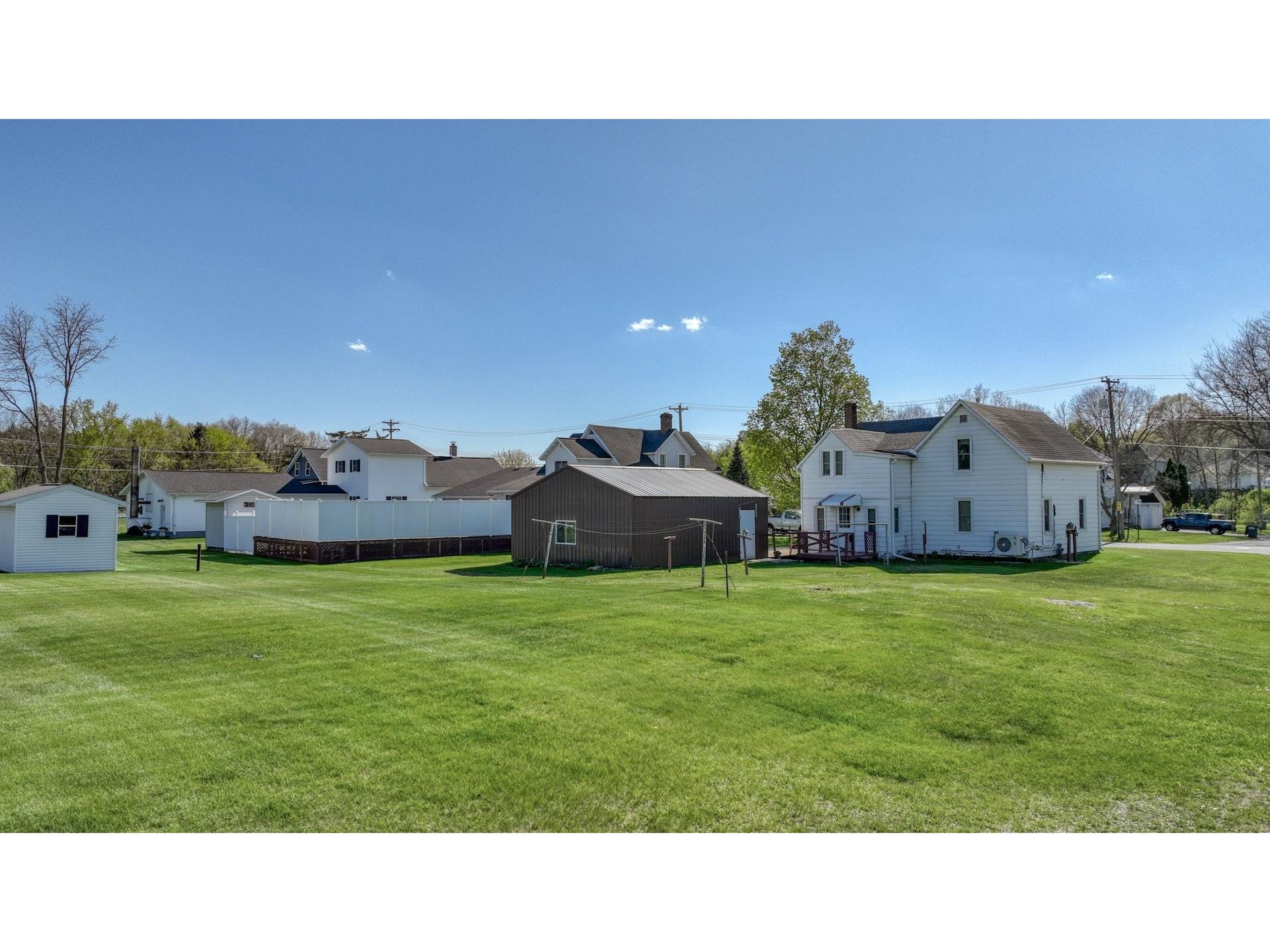 35482 4th Street Independence WI 54747 1597780 image19
