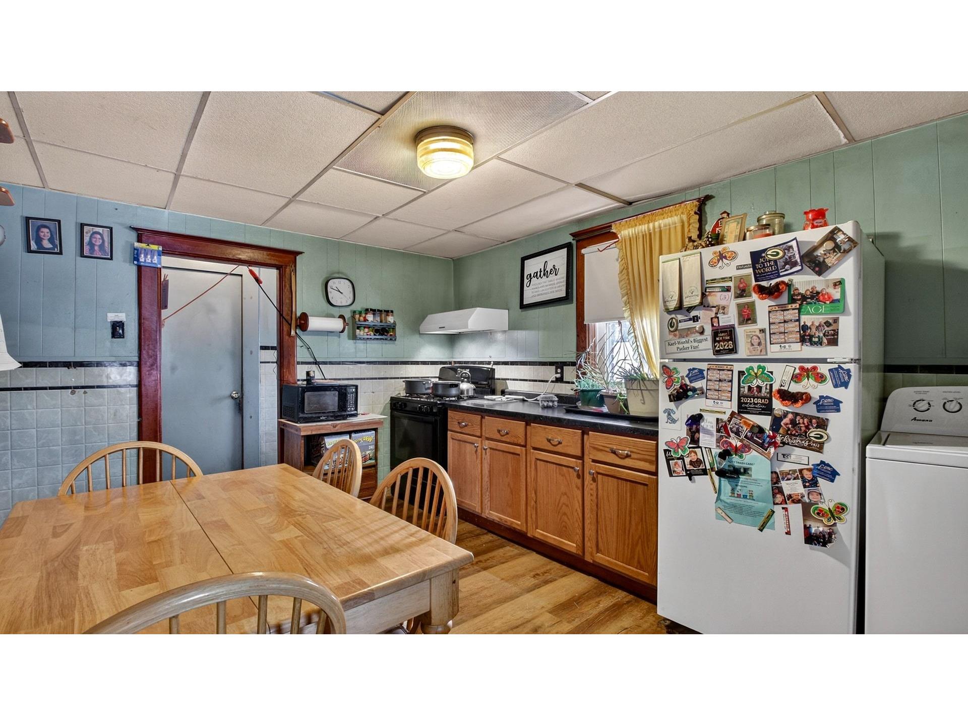 35482 4th Street Independence WI 54747 1597780 image2