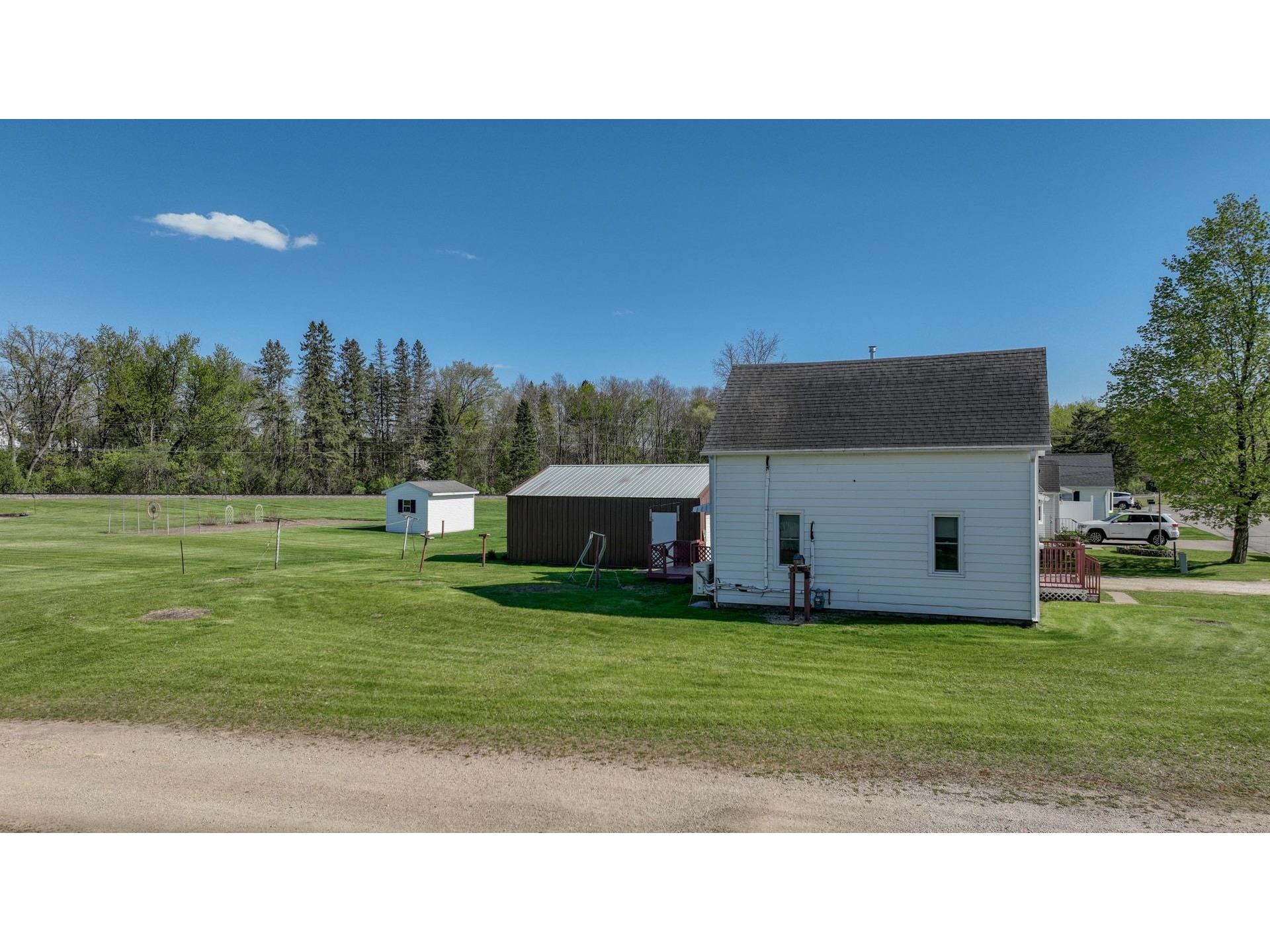 35482 4th Street Independence WI 54747 1597780 image20