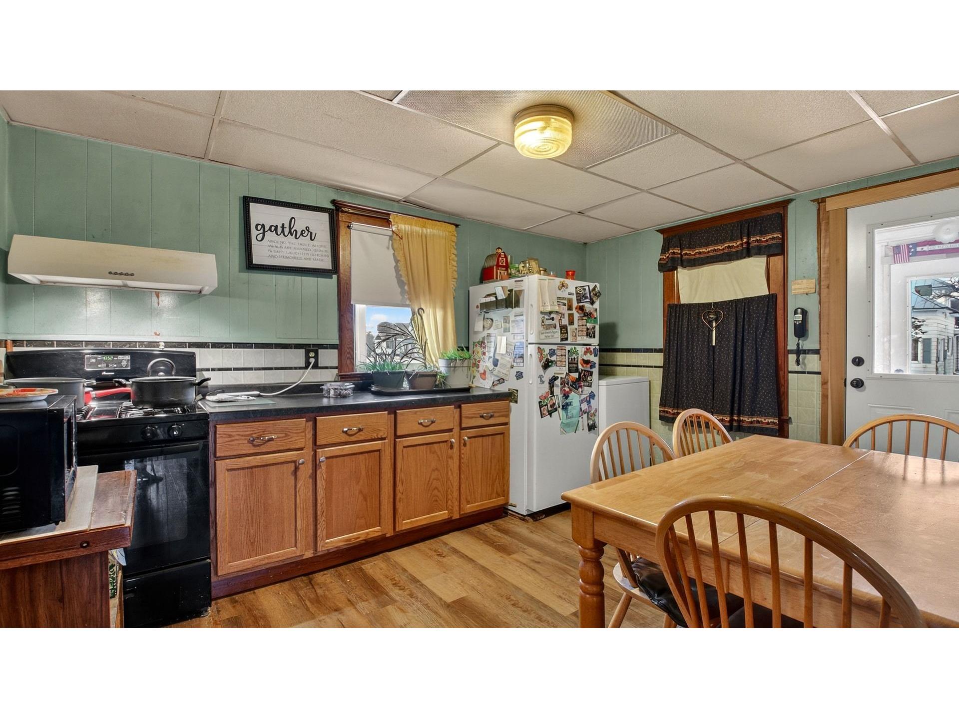 35482 4th Street Independence WI 54747 1597780 image3