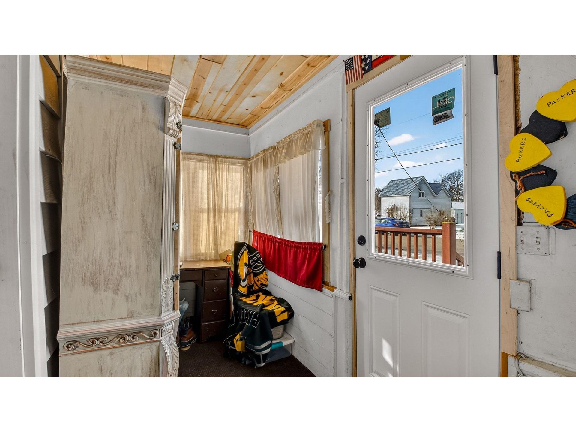 35482 4th Street Independence WI 54747 1597780 image6
