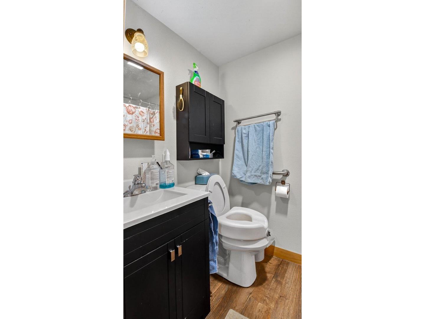 35482 4th Street Independence WI 54747 1597780 image8
