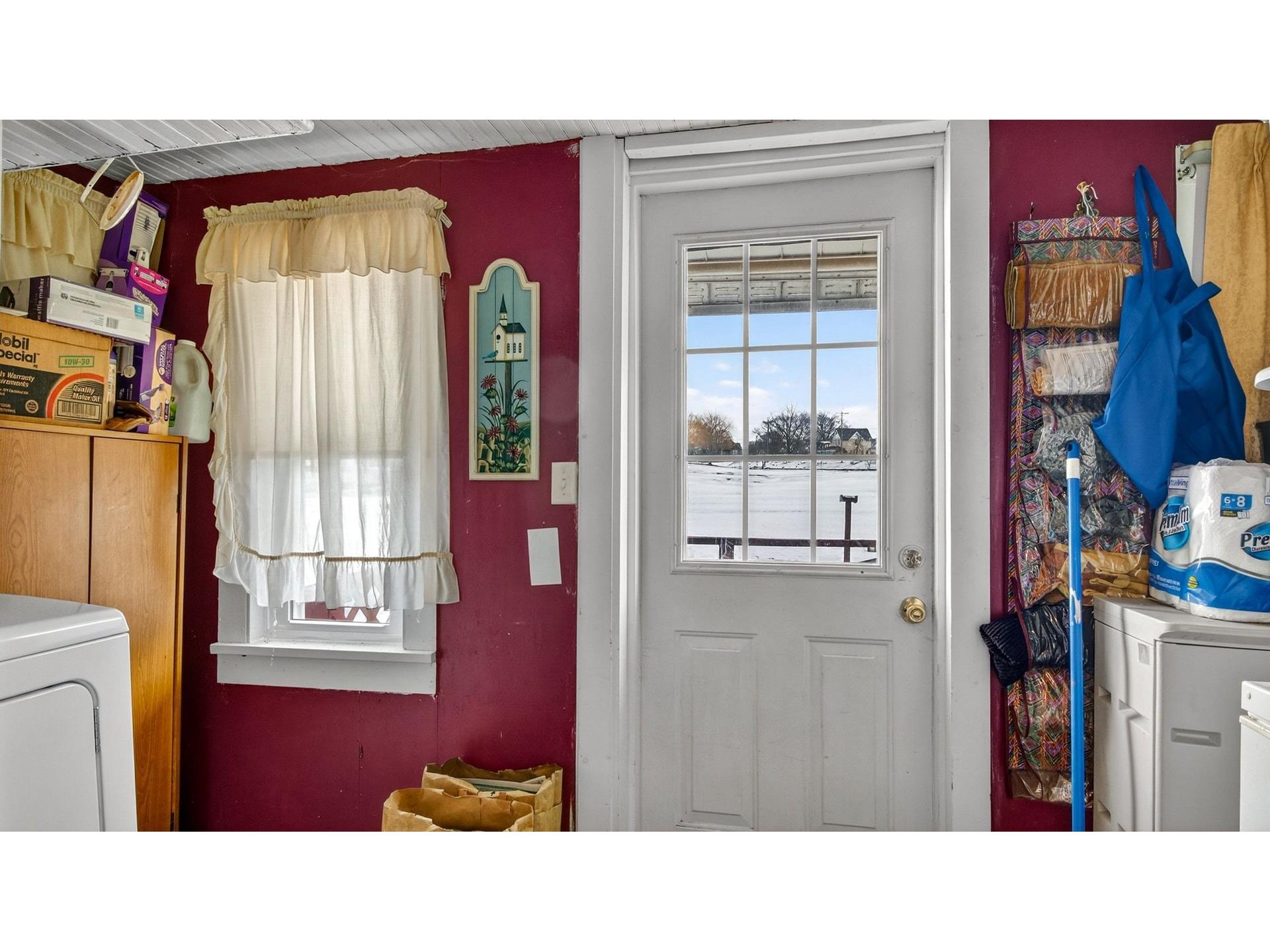 35482 4th Street Independence WI 54747 1597780 image9