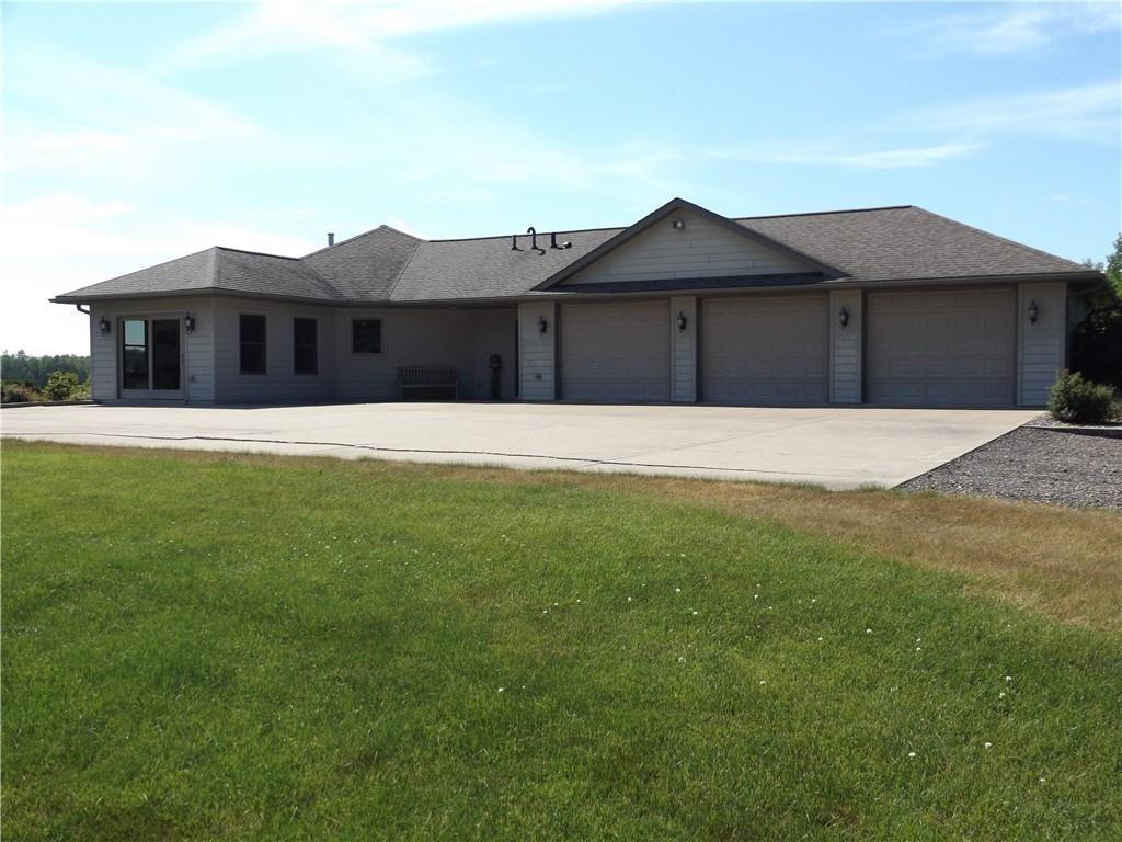 35485 290th Avenue, Sheldon, WI, 54766 MLS 1573484 Edina Realty