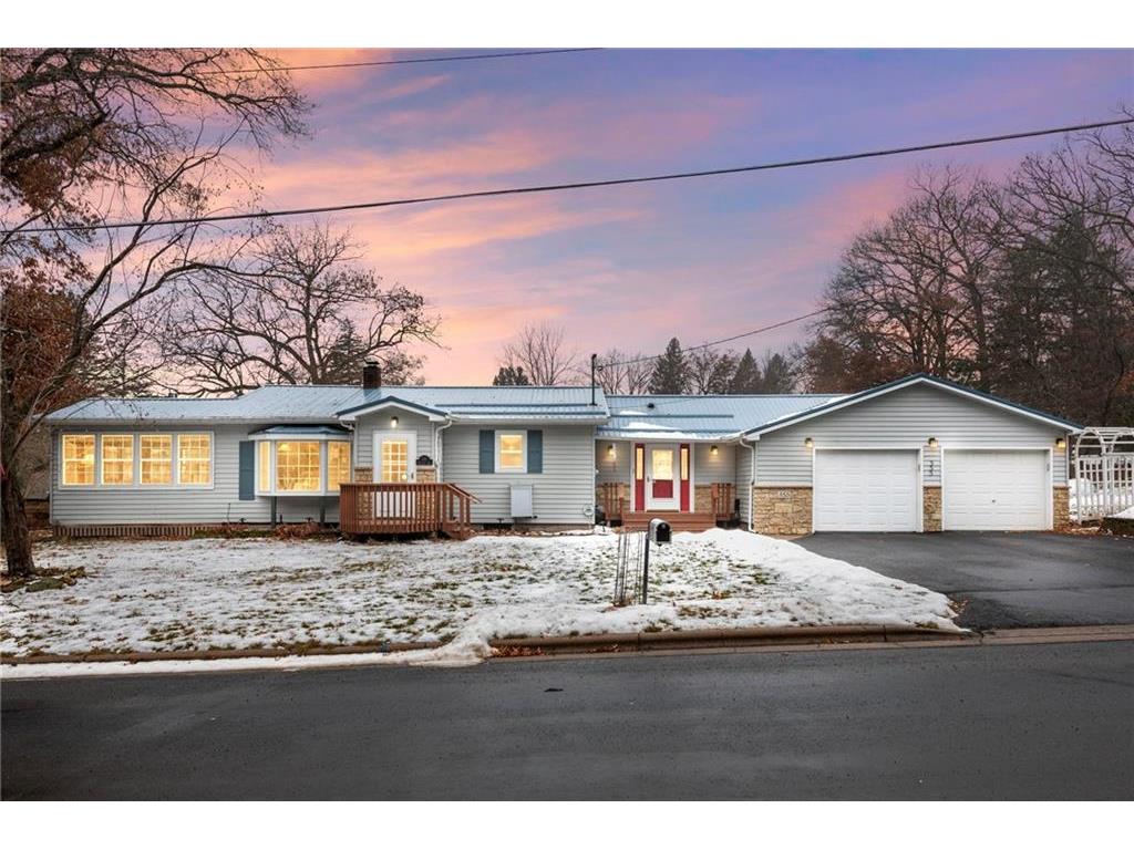 355 S East Avenue Dresser WI 54009 1579229 image1