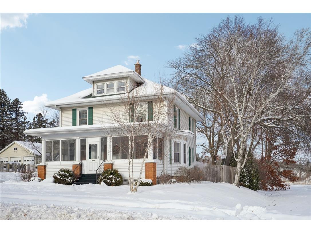 355 W Madison Street #2 Waterloo WI 53594 1597383 image1