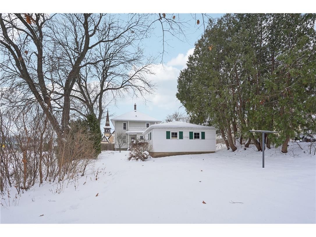 355 W Madison Street #2 Waterloo WI 53594 1597383 image10