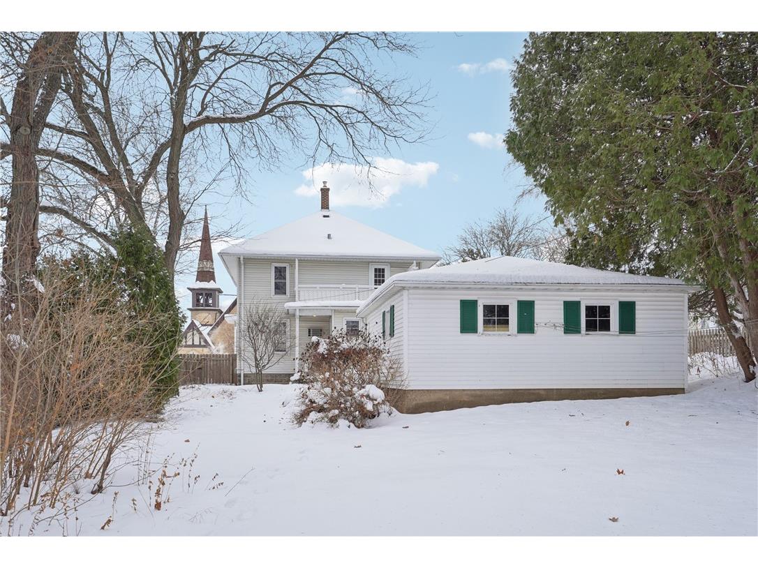 355 W Madison Street #2 Waterloo WI 53594 1597383 image11