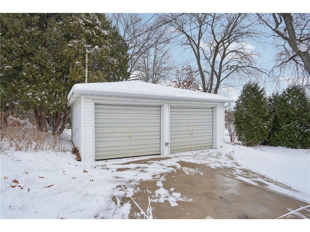 355 W Madison Street #2 Waterloo WI 53594 1597383 image12